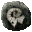 Battering Ram stone icon