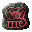 Monster Summoning III stone icon