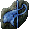 Wraithform stone icon