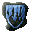 Fire Shield stone icon