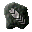 Simbul's Spell Matrix stone icon