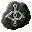 Wizard Eye stone icon
