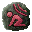 Waves of Fatigue stone icon