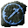 Protection from Normal Weapons stone icon