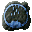 Protection from Acid stone icon