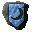 Spell Shield stone icon