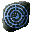 Globe of Invulnerability stone icon