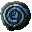 Protection from Magic Energy stone icon