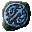 Protection from Magical Weapons stone icon