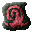 Conjure Air Elemental stone icon
