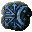 Greater Spell Deflection stone icon