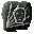 Project Image stone icon