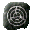 Simbul's Spell Sequencer stone icon