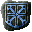 Improved Chaos Shield stone icon