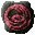 Power Word Blind stone icon