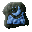 Spell Trap stone icon