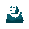 Spell Trap icon