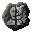 Shapechange stone icon