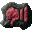 Doom stone icon