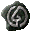 Zone of Sweet Air stone icon