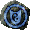 Defensive Harmony stone icon