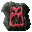 Cloak of Fear stone icon