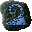 Pixie Dust stone icon