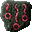 Fire Seeds stone icon