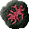 Creeping Doom stone icon