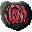 Aura of Flaming Death stone icon
