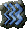 Blur stone icon