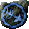 Protection From Normal Missiles stone icon