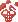 Skull Trap icon