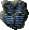 Ghost Armor stone icon