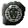 Detect Illusion stone icon