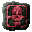 Hold Undead stone icon