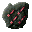 Melf's Minute Meteors stone icon