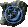 Minor Globe of Invulnerability stone icon