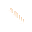 Minor Sequencer icon