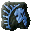 Spell Immunity stone icon