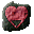 Lower Resistance stone icon