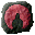 Invisible Stalker stone icon