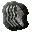 Improved Haste stone icon