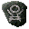 Contingency stone icon
