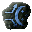 Spell Deflection stone icon