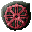 Sphere of Chaos stone icon