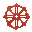 Sphere of Chaos icon