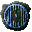 Mass Invisibility stone icon