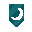 Spell Shield icon