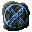 Protection From Energy stone icon